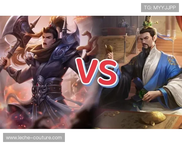 单挑牛牛：打造属于你的专属战术体系提升胜率