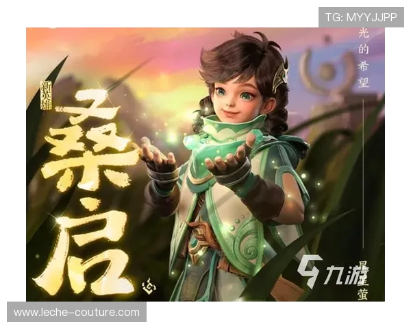 九游集团娱乐平台智能推荐系统提升，个性化游戏推荐更贴心