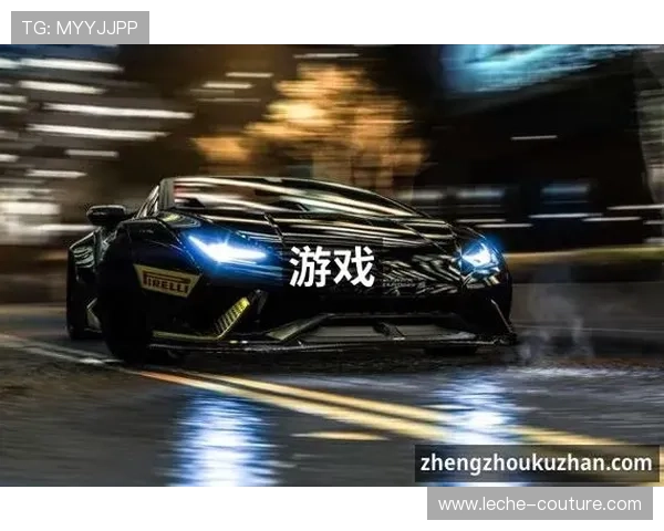 尽享九游会(j9)官方网站的顶级游戏，与全球玩家一起互动竞技