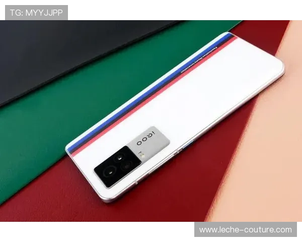 ag平台的在线入口最新版本，提供多种登录方式保障用户体验