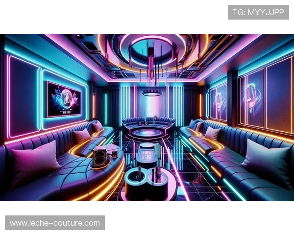 MG视讯多元化的游戏选择满足不同玩家需求，打造属于你的专属娱乐空间