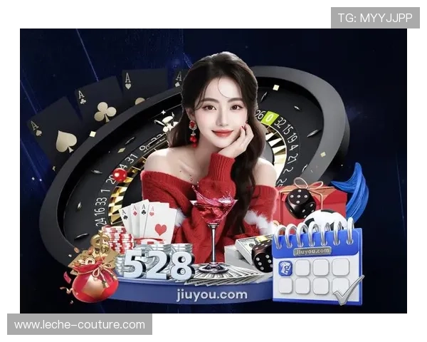 体验J9九游会真人第一品牌，感受专业稳定的娱乐环境，尽享精彩纷呈的真人互动体验