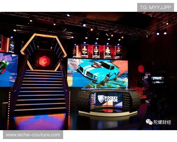 币游国际ag：如何选择最适合自己的在线博彩平台