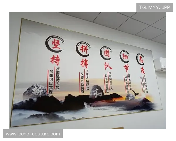 九游体育真人娱乐的客户服务体验，提升用户满意度的关键环节