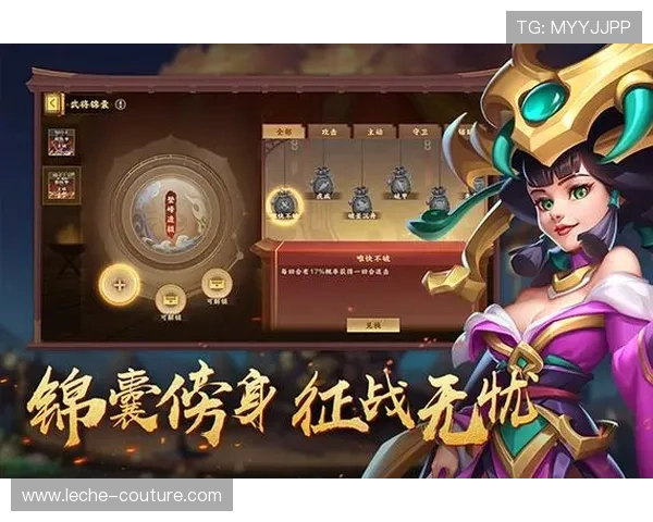 九游娱乐旗舰厅客户端安全稳定，保障玩家游戏体验无忧