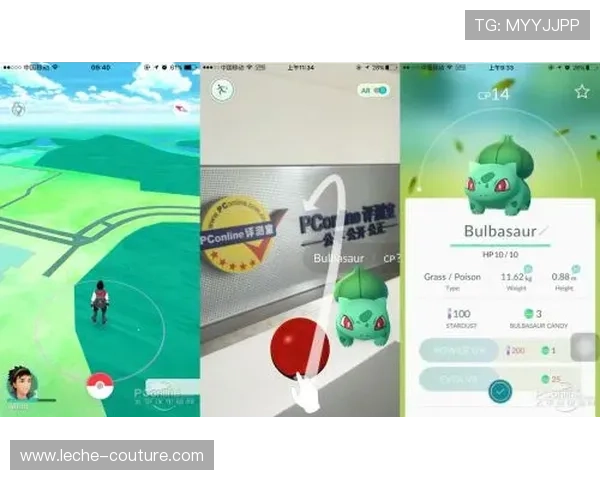 九游娱乐网页版客服支持全天在线，解决玩家各种疑问与问题