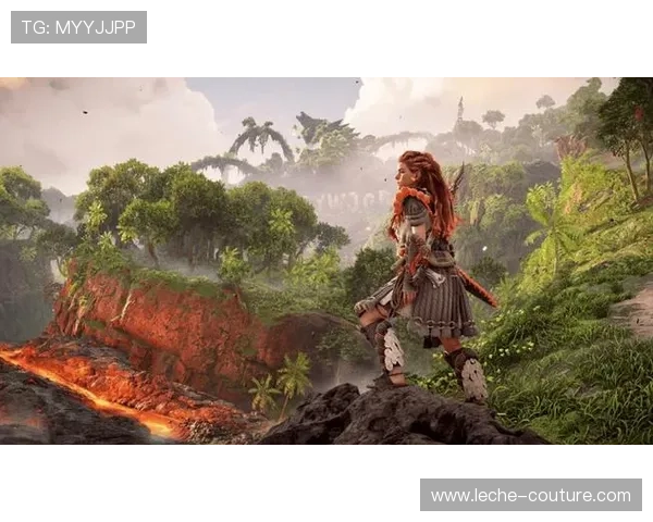 九游官网下载最新版本，提供最新游戏资讯与更新内容，第一时间掌握游戏最新动态