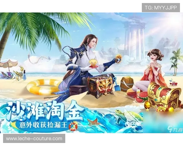 九游官网地址官方入口查询，详细介绍九游官网的官方网址及访问步骤