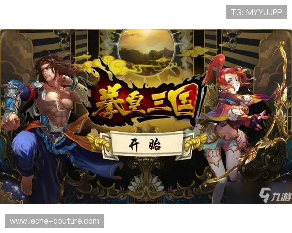 九游官网登录方法详解让新手玩家轻松掌握登录步骤与常见问题解决方案