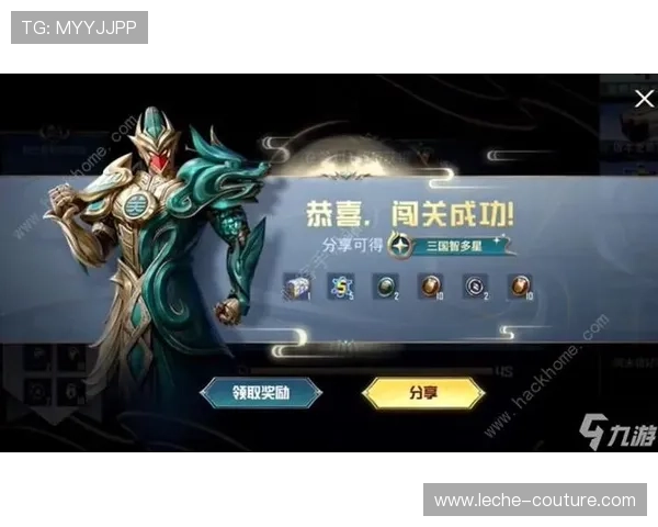 九游游戏中心大全帮助新手玩家快速上手游戏技巧与常见问题解答