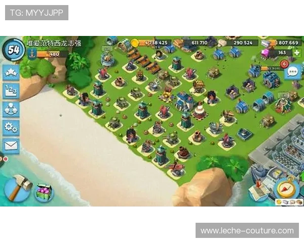 九游登录下载后如何修改密码，保障账号安全的实用技巧