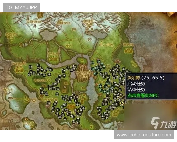 九游网魔兽地图最新版本下载推荐与详细攻略指南