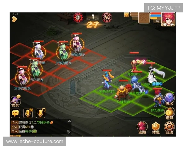 九游门户网最新游戏资讯全面解析助你掌握第一手游戏动态