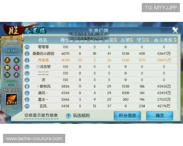 全面解析J9九游百家乐官网的游戏特色与用户体验提升技巧