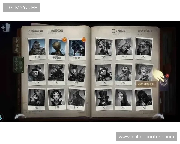 九游账号个人中心官网常见问题解答及账号安全维护技巧推荐