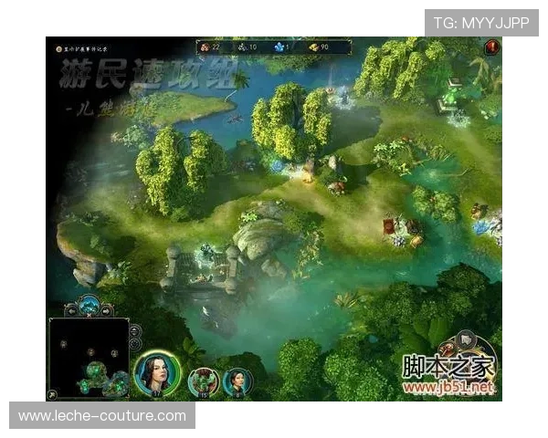 如何在j9游戏官网快速下载游戏客户端，轻松开启游戏之门