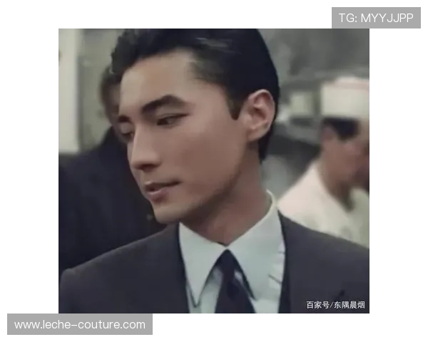 尊龙真人手机版带你体验最真实的线上真人娱乐游戏乐趣