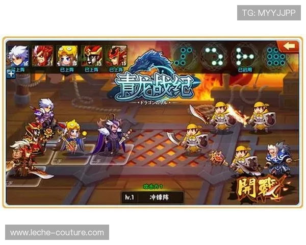 探索J9国际官网丰富的游戏内容与多样化玩法，满足不同玩家的多重需求