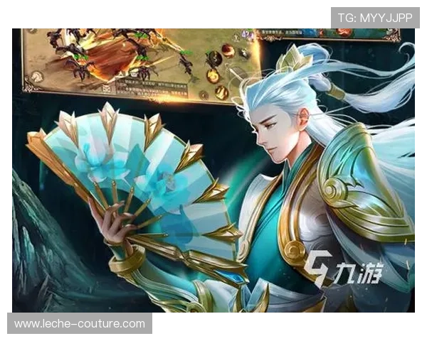 九游官方下载中心提供专业的游戏下载推荐，帮助玩家发现优质游戏精品