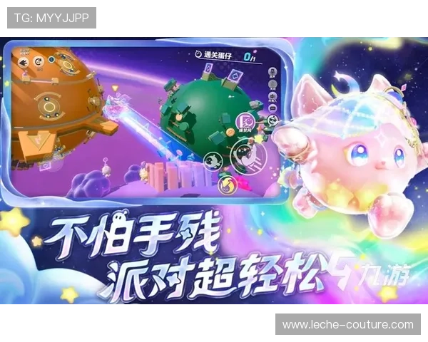 九游客户端下载详细教程，轻松一步完成游戏下载与安装操作指南
