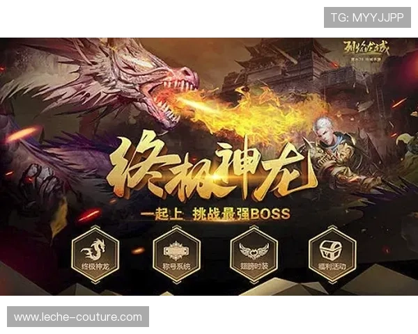 九游娱乐旗舰厅客户端如何快速注册登录，提升游戏体验的实用攻略