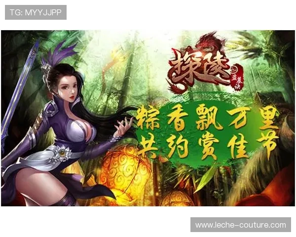 九游官网在线玩安全稳定保障玩家游戏体验无忧