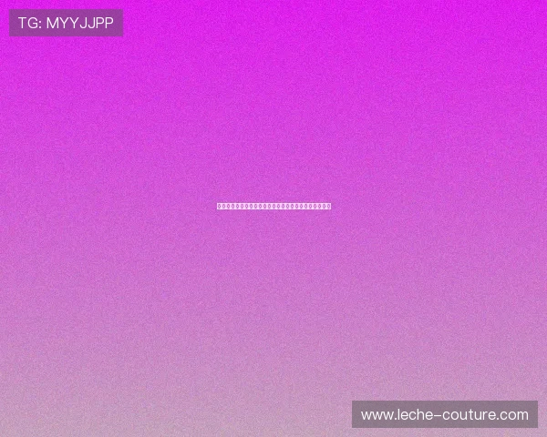 巴拉圭对澳大利亚小组赛关键战赛前战术布置与预测分析